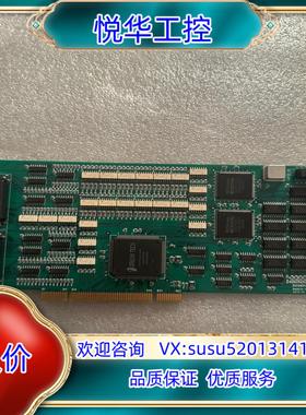 原装ROSWIN Co,Ltd RWMC8-MAIN-R1.0议