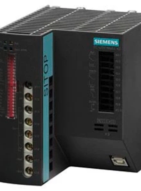 6EP1931-2FC21 SITOP DC-UPS ~议价
