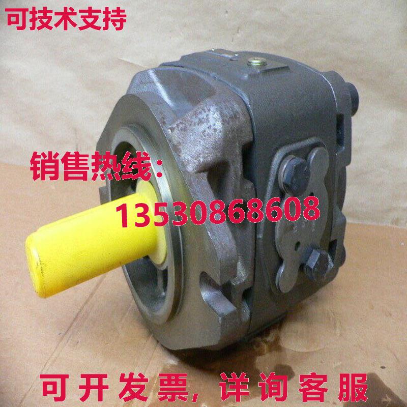 REXROTH PGH5-30/125RE11VU2 REXROTH PGH5-3X/125RE11VU2 Materi