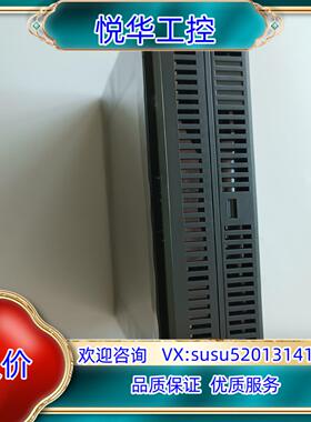 原装基恩士VT3-V8成色很新 9成新以上 测试功能正常议