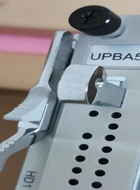 UPBA5   03053403   03056915  U