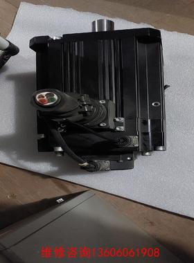 （请询价）HF-SP702B二手成色如图新！！！议价