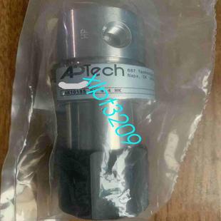 供应AK1015S 原装 阀 APTech