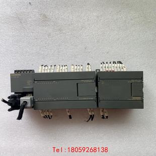 2BD23 西门子214 0XB8 235 0KD22 非标价