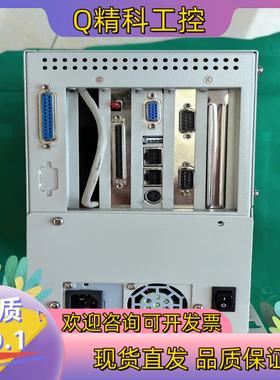 现货ATO001/420658功能完好成色很漂亮和新的