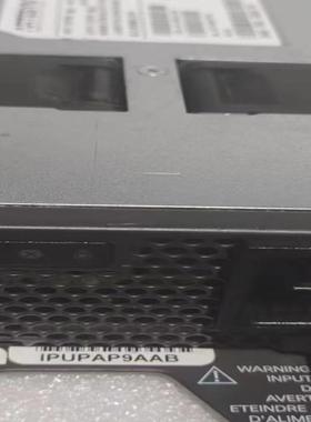 Cisco/思科 C9400-PWR-3200AC 电源 用