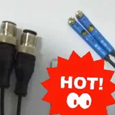 NAEH-SCHA SMAGN-PNP S051 施迈茨磁力 ~议价