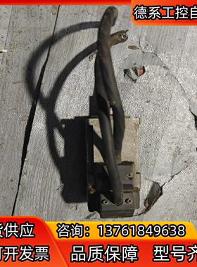 伺服电机 MSMD012P1U 质量保证现货