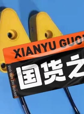 施迈赛SLB 200-E31-21 +SLB200-R31- ~议价