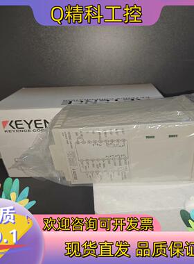 现货RV3-55RAP-31ABL-601SO(7193)