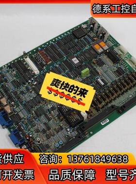 BN624A960G53B  SF-CAA