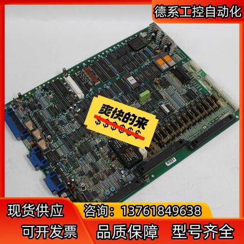 BN624A960G53B  SF-CAA