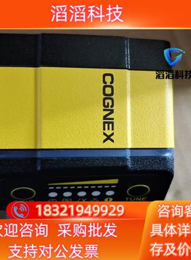 现货康耐视DM363X-L康耐视DM363SX DM363Q D