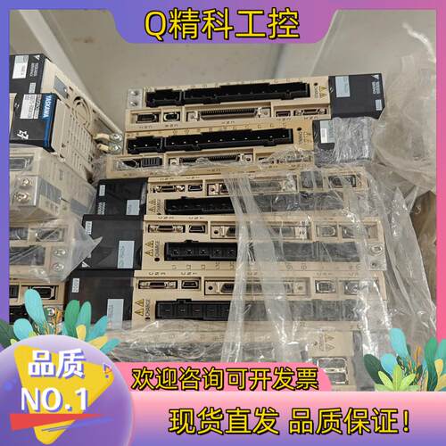 现货SGDV-1R6A11B002000/AGDV-1R6A05