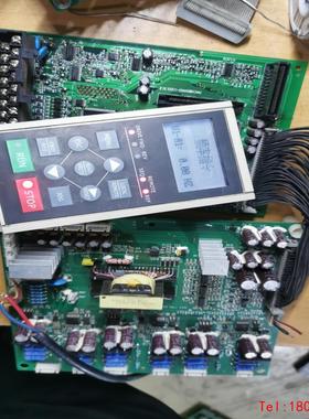 【非标价】优利康YD2000 YD3000 YD5000系列185kw