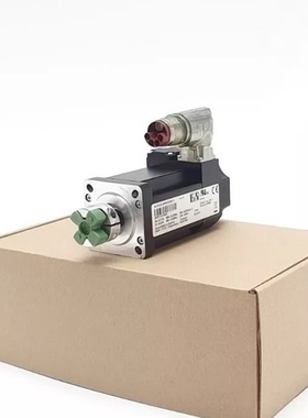 8LSA35.R0030D000-0 8LSA34.R003 ~议价