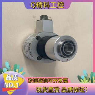 C40 1张力传感器200N意大利 N1C 现货全新TR