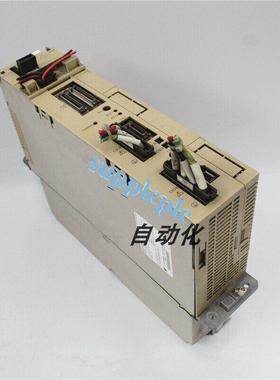 原装供应二手 SGDK-0505AFAY22