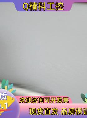 现货瑞士maxon dc motor 302005直流马达 18