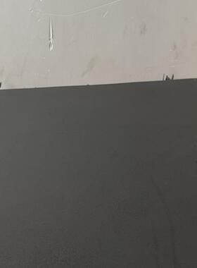 CE6810-32T16S4Q-LI交换机(32口万兆电,1