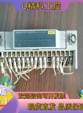 现货GT1-OD1      GT1-BSC0a 功能