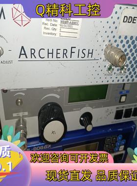 现货ASM点胶机DDE15-7固晶机控制器订货号259830年份