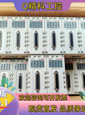 现货EX600-DYPE 气动模块现场总线设备 EX600-D