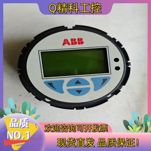 现货ABB电磁计配件D674A906U01 D674A905
