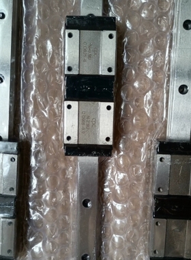 CPC/精密导轨MR15-210L-25-25， ~议价