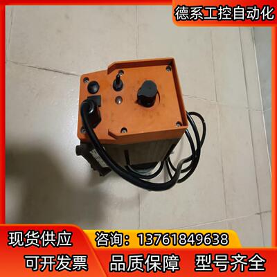 德国 PROMINENT普罗名特 药剂泵     件