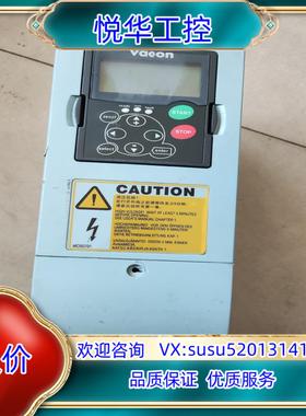 原装NXS00035A2H1DSSA1A2000000议