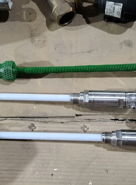 ROSEMOUNT罗斯蒙特 PT100 KEMA99ATE ~议价