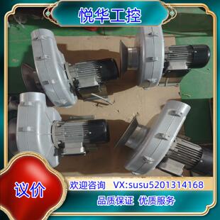 G71B2 6060 ID议 LEISTER风机CH 原装