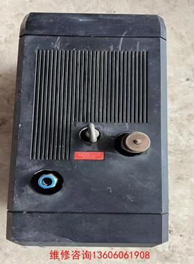 （请询价）RietschIe蒸空泵议价