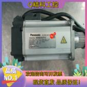 现货MHMJ042P1S原装 功能正常几乎可以充新