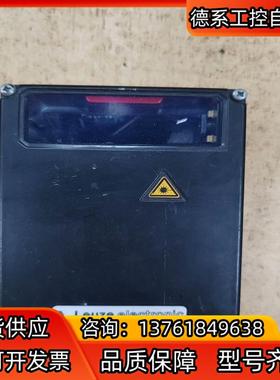 劳易测Leuze electronic劳易测BPS34SM1