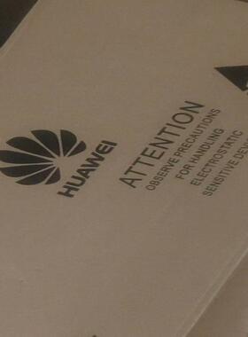 ANTDG0407A1NS全向天线-2400~2500&51