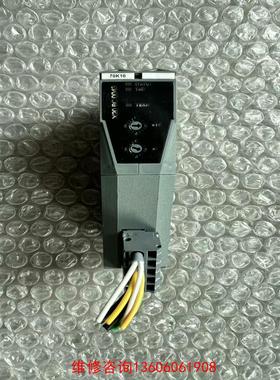 （请询价）X20BC0043 X20 BC 0043 贝加莱PLC模块议价