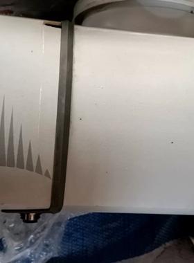 德国PFEIFFER普发EVB 160 PA真空阀门，型号E ~议价