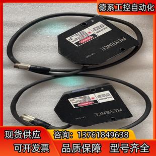 基恩士keyence G35 有需要 老板聯系我