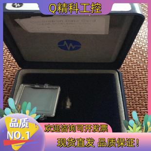 现货PCB传感器M353B18全新原装 图片