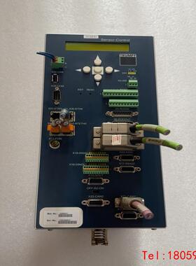 【非标价】通快激光控制器TRUMPF Sensor-ControI