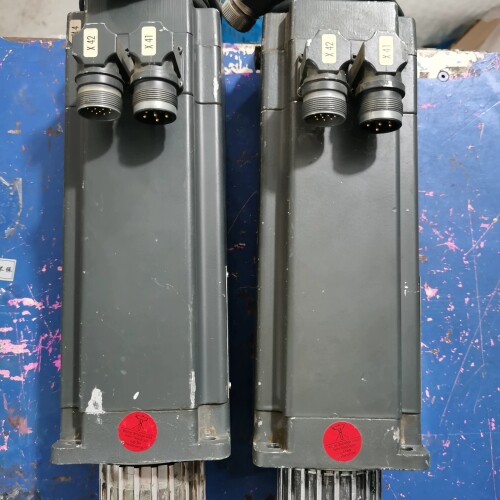 1FT5046/5034/5044/5036/1AF71/1 ~议价