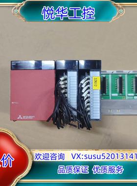 原装Q61P，QY10，QX40，Q35B议