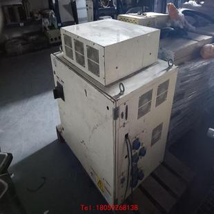 8524 SPR DAIHEN控制柜XE2752a X752 非标价