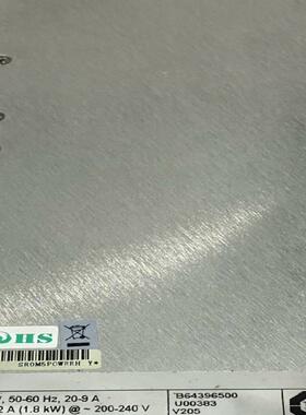 H3C SR0M5POWERH 适用SR8805 SR880