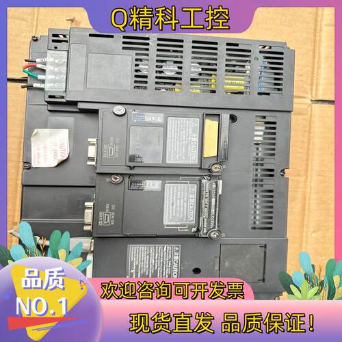 现货触摸屏GT1685M-STBD件点“