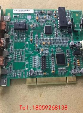 【非标价】AVerna PROD0-02023 01V7-00916