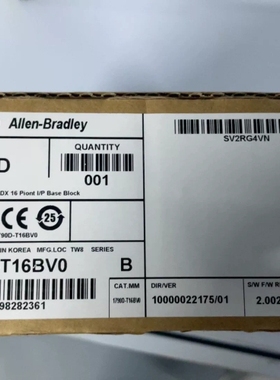 1790D-T16BV0 ~议价