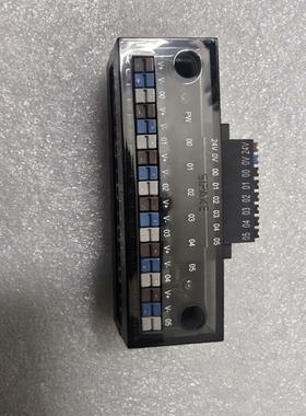 ！斯帕克SIPAKE10信号分线盒 ~议价